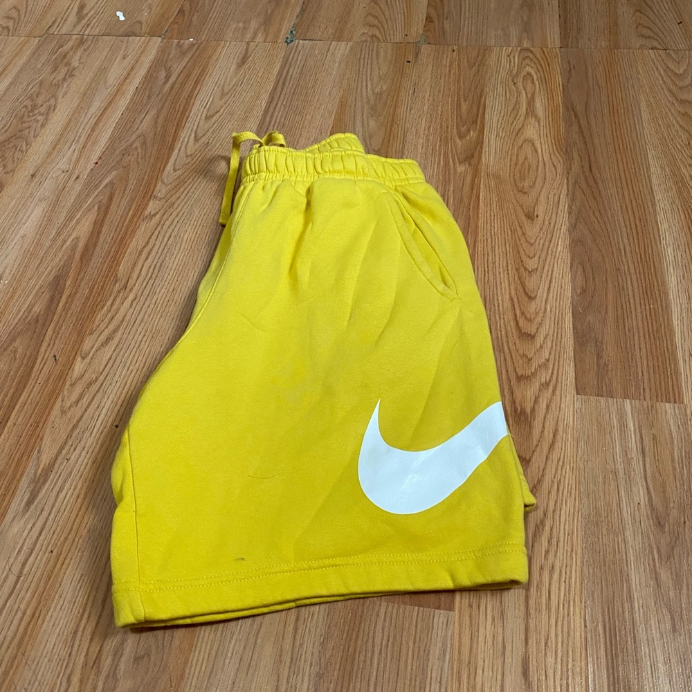 Available